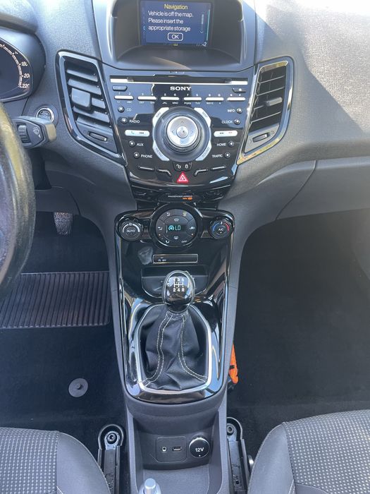 Reconditionare auto completa- curatare/detailing auto