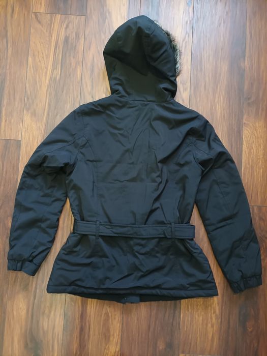 tom tailor esprit bershka дамски женски