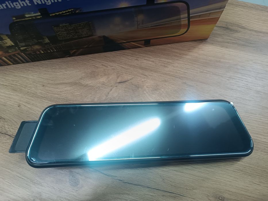 Видеорегистратор