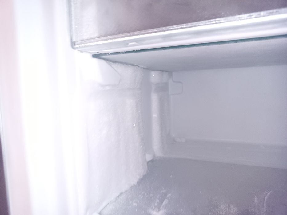 Хладилник Liebherr comfort