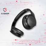 Беспроводные Японские наушники wireless Audio-Technica ATH-S220BT