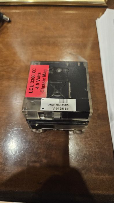 VingCard Classic 2800 терминал за кодиране на магнитни карти и четци