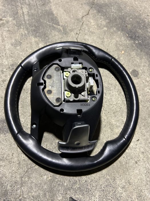 Volan incalzit Hyundai/Kia 56113-N9000