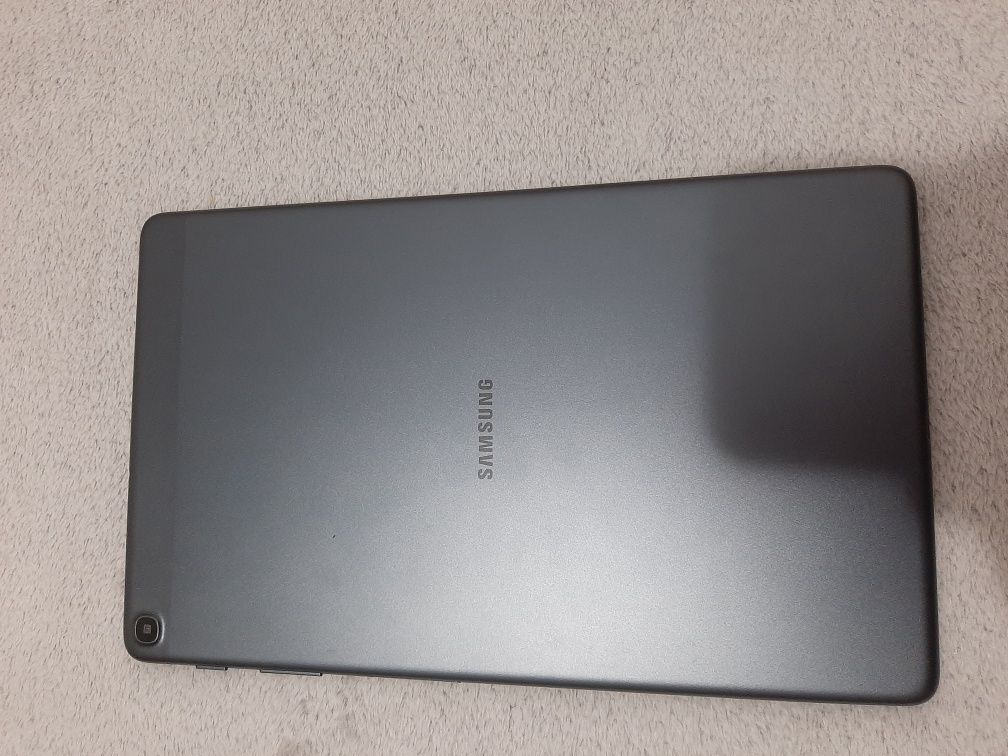 Samsung galaxy tab A 10.1 inch