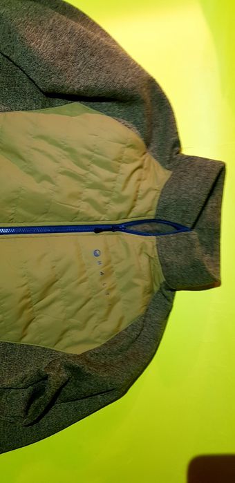 HALTI  мъжко спортно горнище