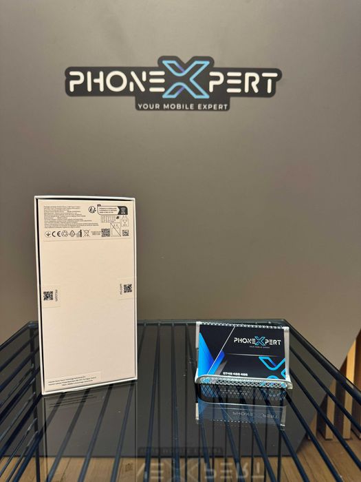 XIAOMI Redmi 13 256GB Midnight Black Nou cu Garantie