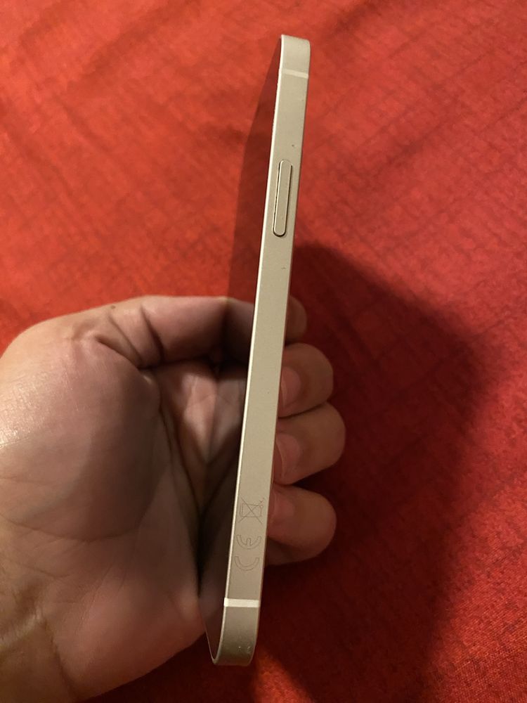 Iphone 12 64GB (1200 lei) NEGOCIABIL