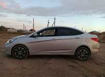 Акцент очень срочно 2.500 автомат