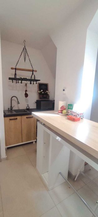 Spatiu Nou Ultracentral pretabil Firma in Cladirea Medeea Studio