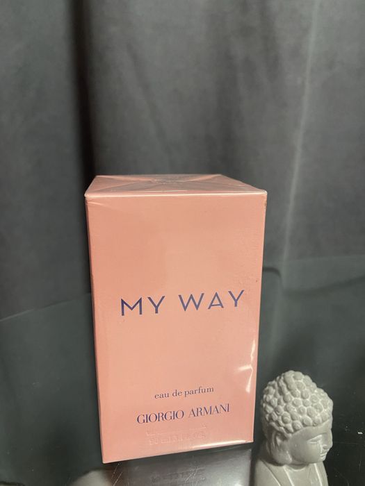 Маркови парфюми на добра цена.