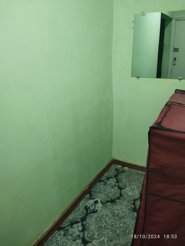 Квартира 2_хонали 3_ этаж