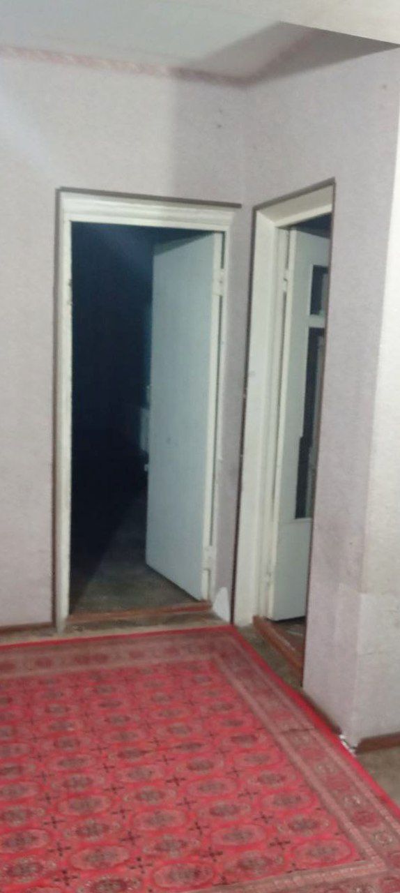 CHILONZOR TUMANI, ALGORITMDA 2 Xonali Kvartira Ijaraga Beriladi!!!