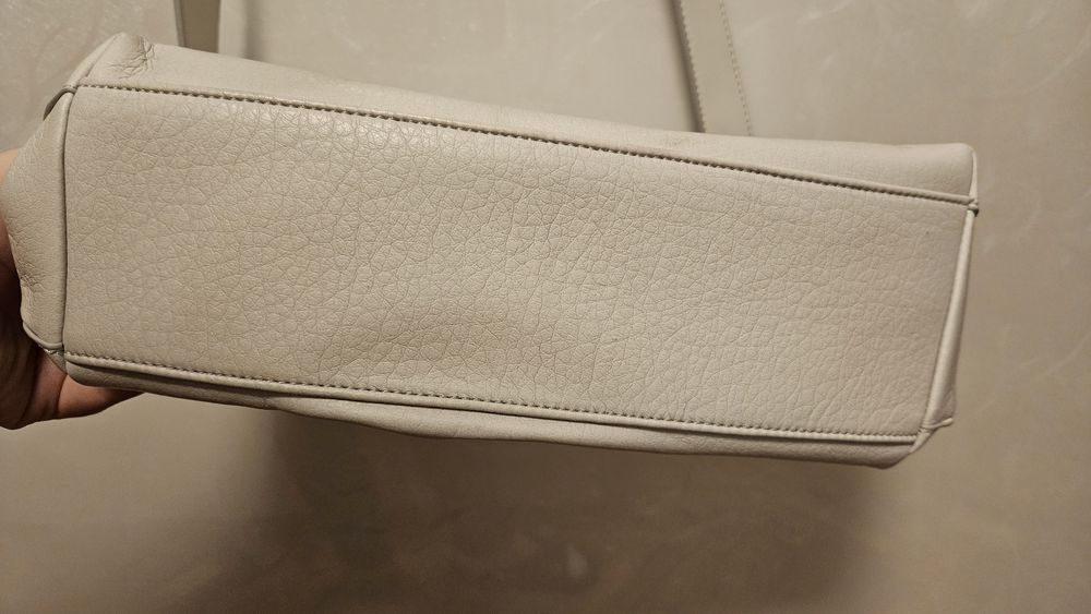 Нова дамска чанта parfois