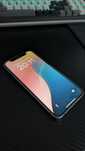 iPhone 12 mini 64GB , 73% baterie
