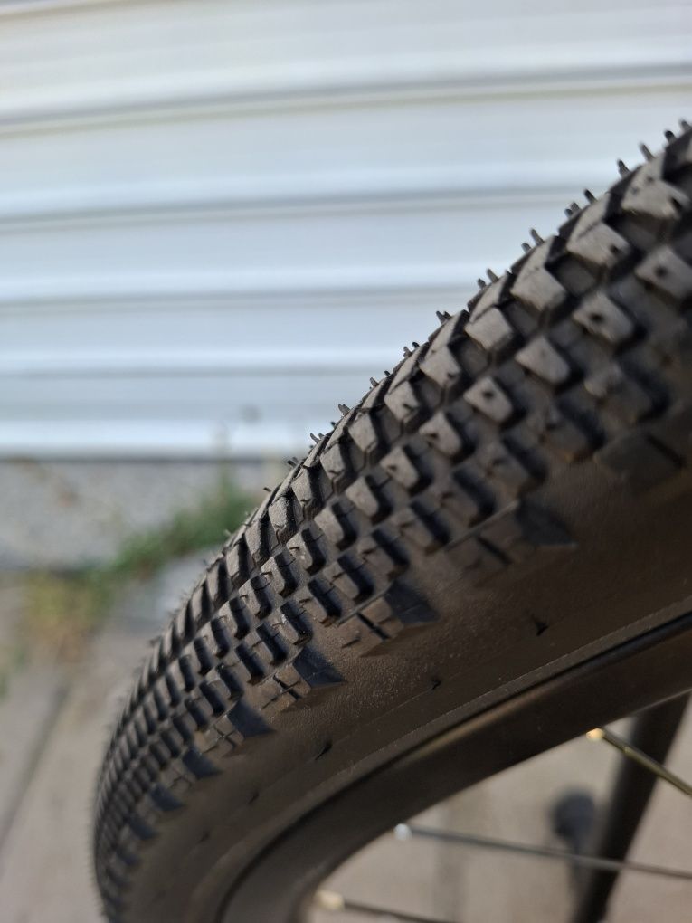 Гравел CUBE NUROAD RACE FE 2025 / Grx 2x12