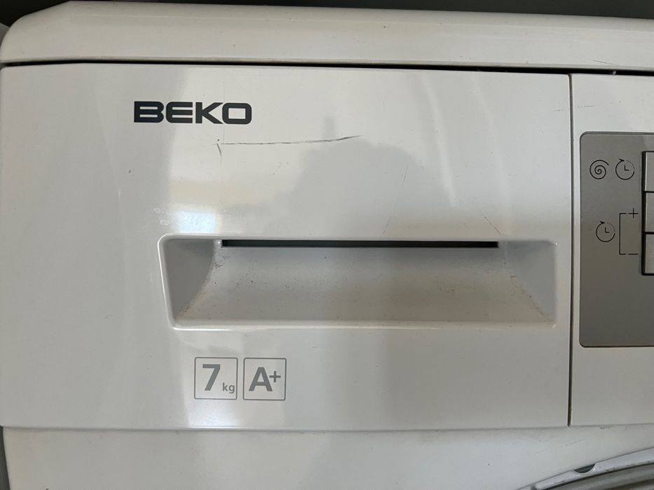 Сушилня с термопомпа за ремонт или части