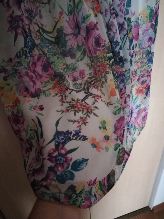 Rochie Bad Axel eleganta