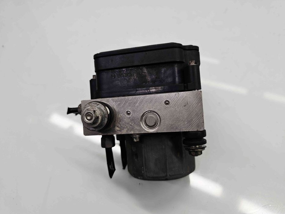 Pompa ABS Nissan X-Trail (T32) [Fabr 2013-prezent] 47660 4CC1A 1.6 DCI