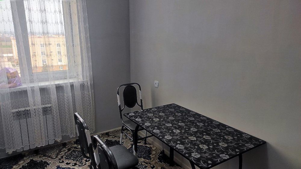 Ijara Uy kvartira, Квартира дом