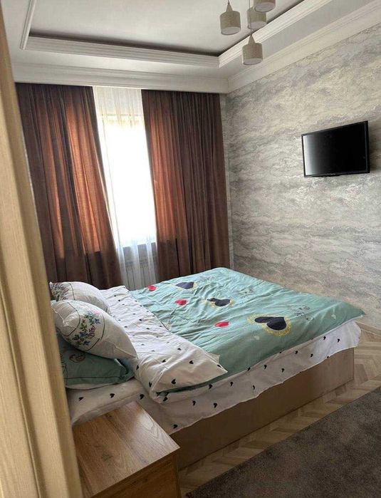 сдается квартира