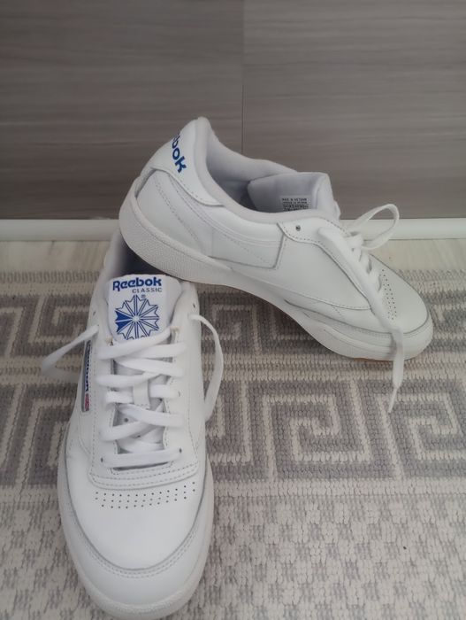 Adidași Reebok Nr 40