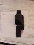 Смарт гривна Amazfit gts 2e