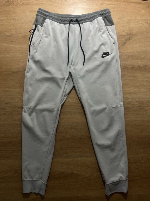 Nike Tech Fleece мъжко долнище L