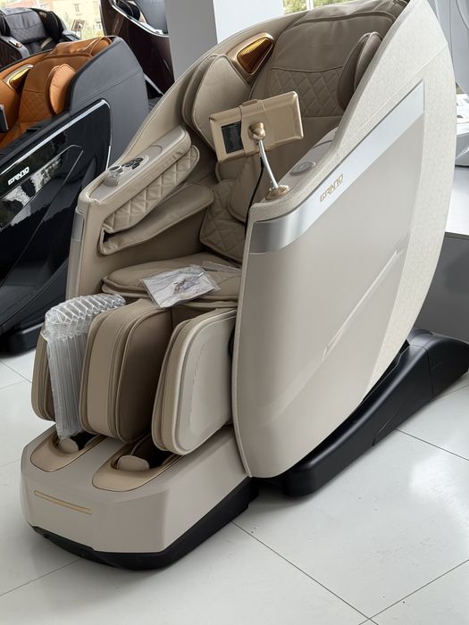 Массажное кресло оптом ва дона