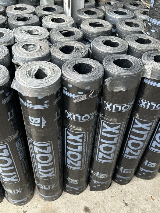 Falga izolarimiz optim narhlarda birinchi qol