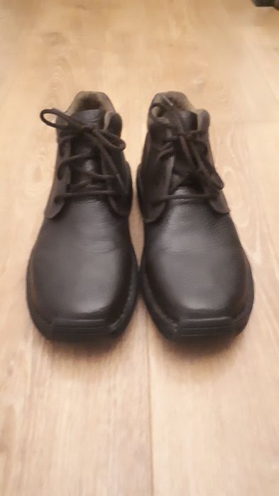 Timberland мъжки боти