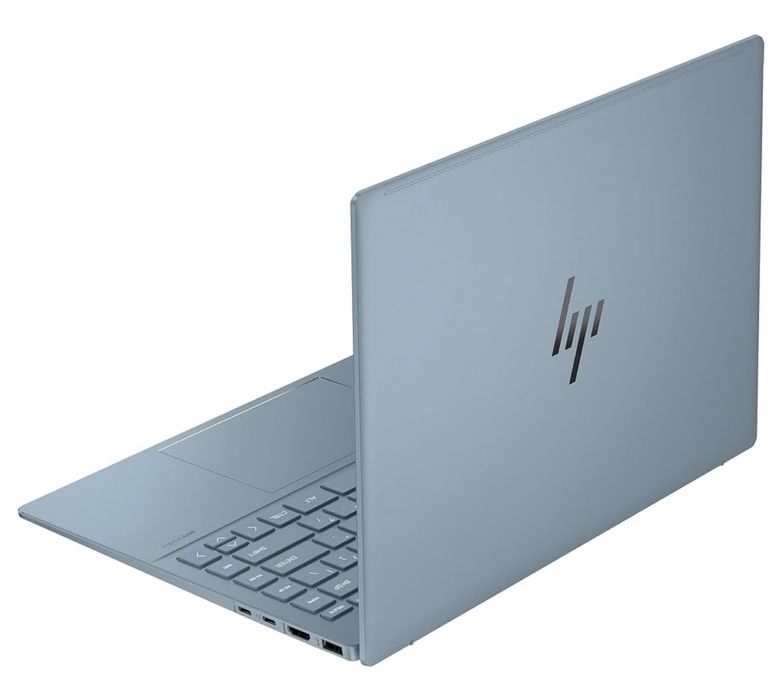 Laptop HP Pavilion Plus 14-ew1004sl Intel Core Ultra 5-125H 16GB/512GB