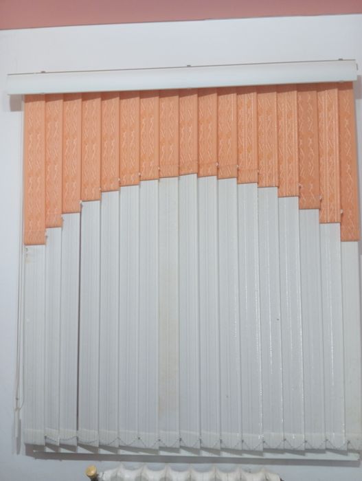 Жалюзи для окно хорошо состояние