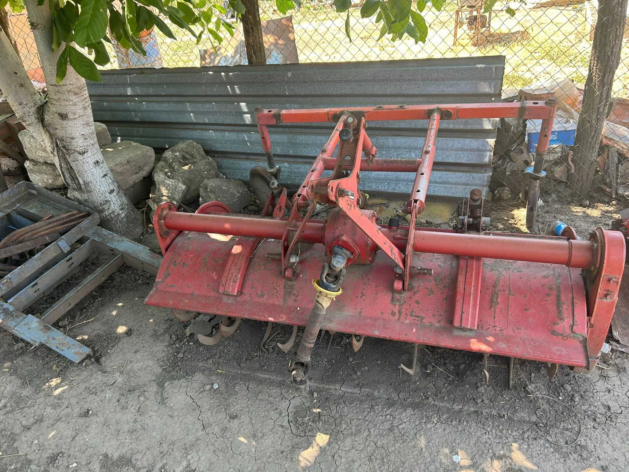 Продавам MTX225 спе.