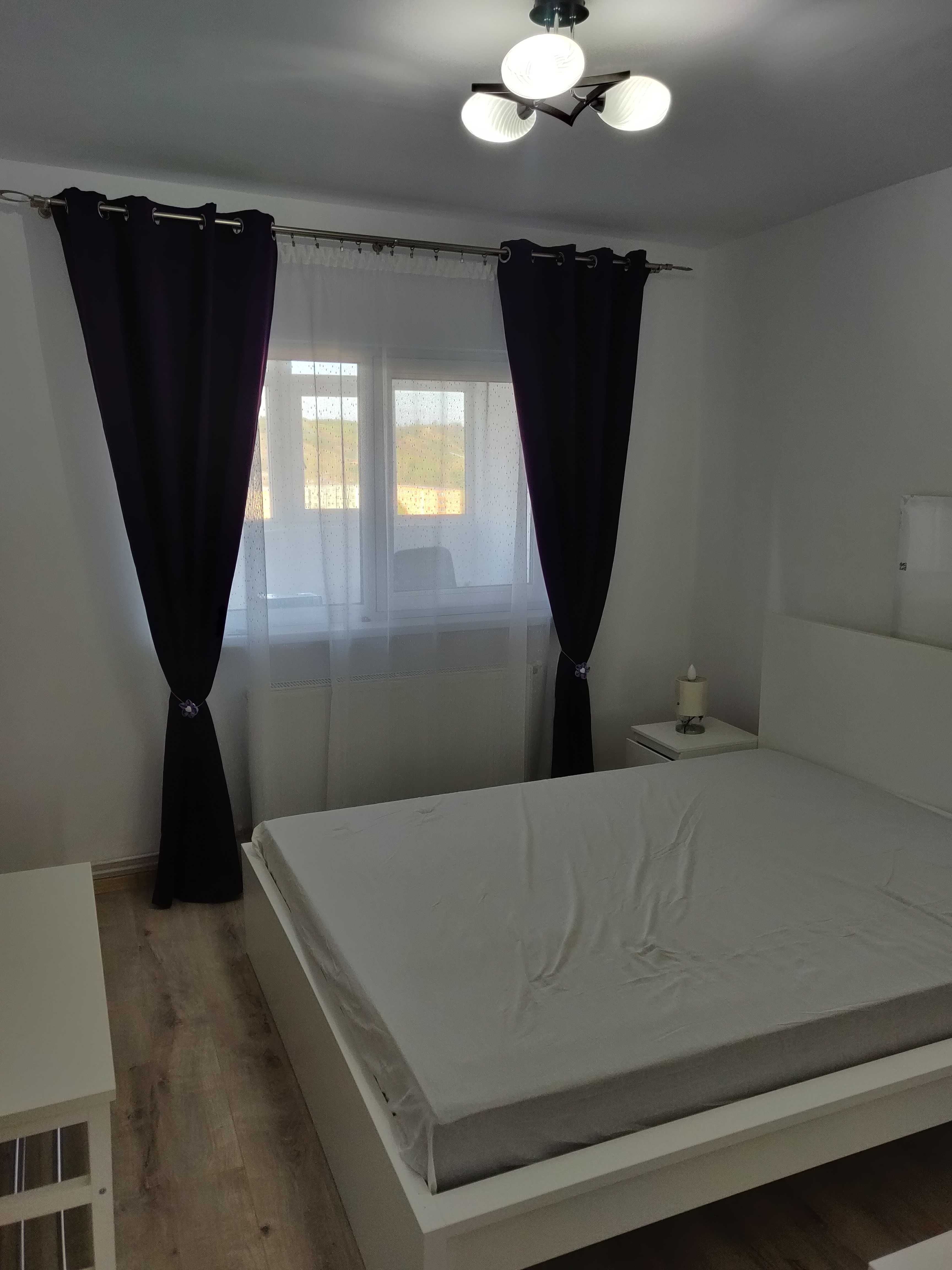 Apartament Premium 3 camere, vedere superba, Calea Victoriei