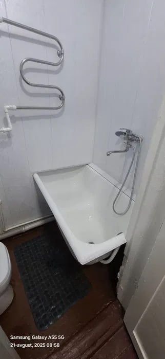 Mirzo Ulug’bekda xonadon ijaraga berilmoqda