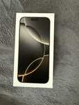 Iphone 16 Pro Max 512 gb nou sigilat