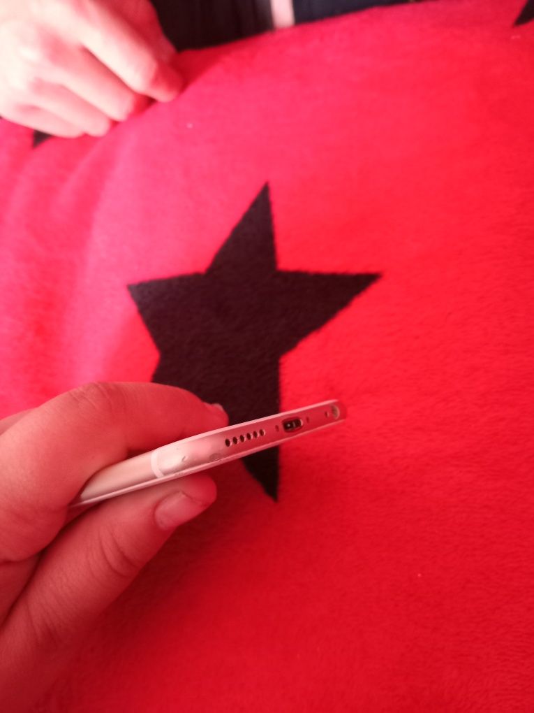 iphone 6 descarcat nu am încărcător