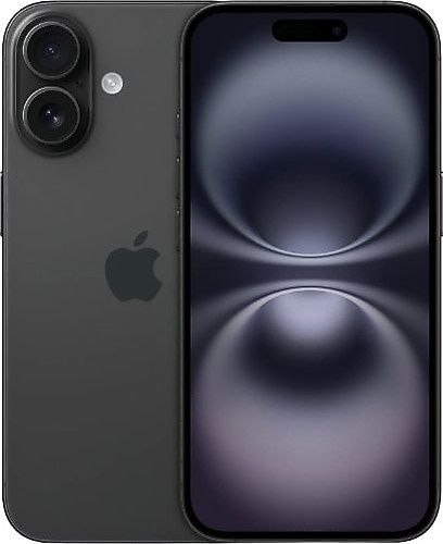Продам новый iPhone 16