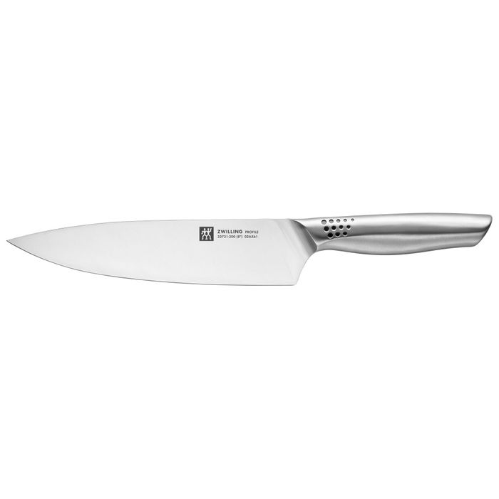 Cutit profisional Zwilling Profile