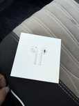 Airpods 2 sulpak