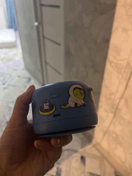 Продаю Алису ,ни разу не пользовалась