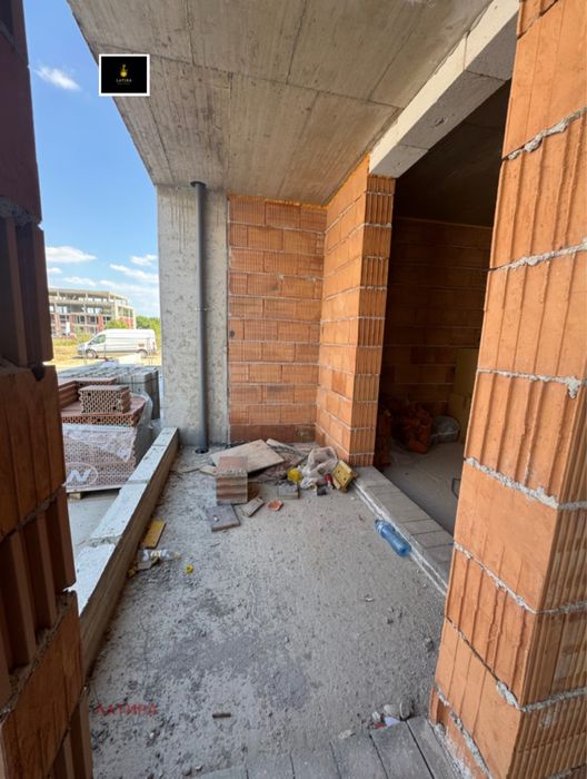 Продава се Двустаен апартамент в София, Драгалевци - 151 кв.м за 985 €/кв.м - Снимка #6