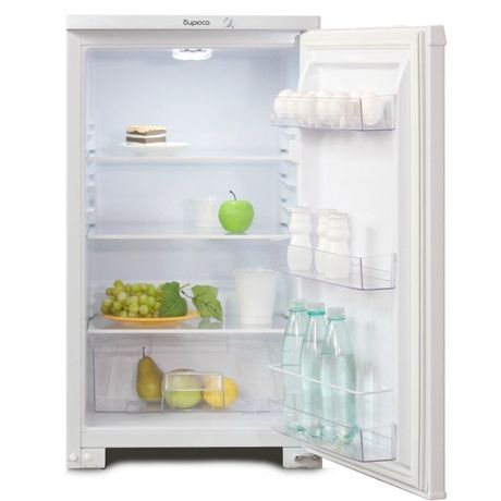 Мини Холодильник без морозильной камеры по оптовой цене со склада