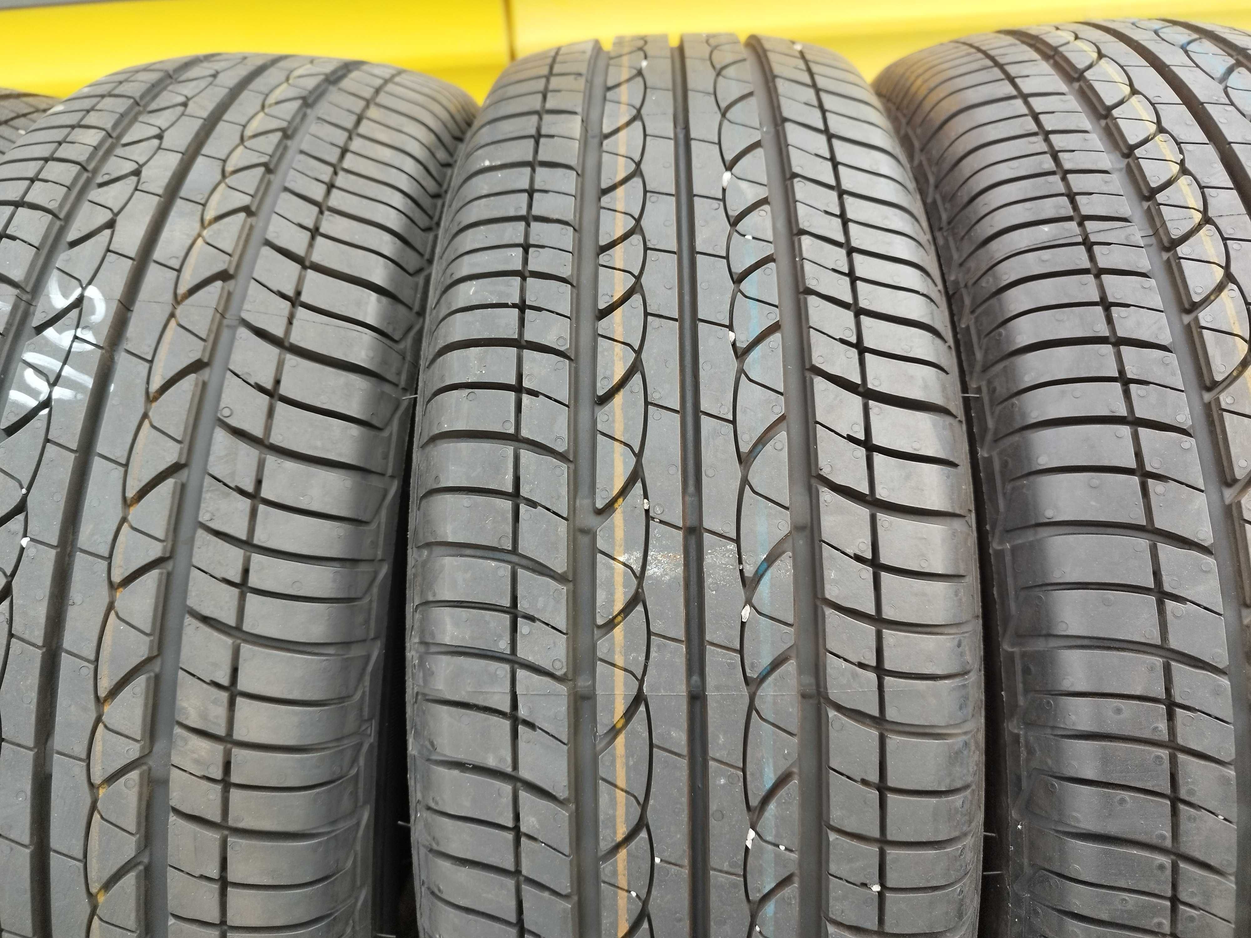 175/70/14 Bridgestone B250 2016г Чито нови Намалена цена