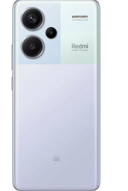 Redmi Note 13 Pro Plus 5G Sotiladi !!!