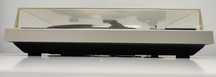 Pioneer PL 120 muzica pickup vinil muzica