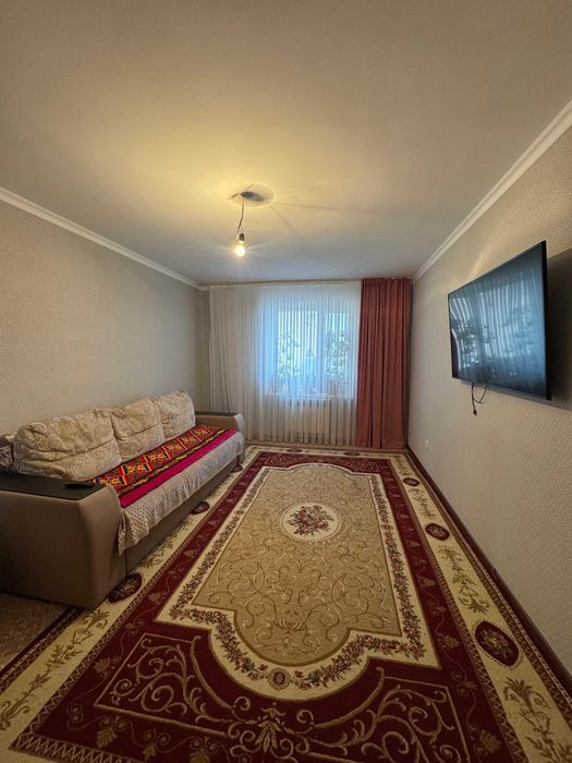 Продам квартиру СИТИ