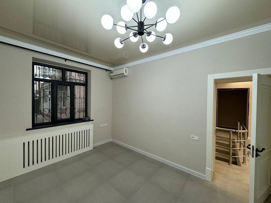 Срочно продаётся 1 линия Шота Руставели