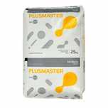 Plusmaster 8-12-12 Ingrășământ NPK complex 25Kg