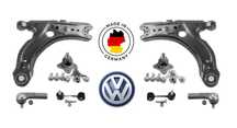 Kit brate Golf 4/ Bora/ Skoda Octavia/ Audi A3